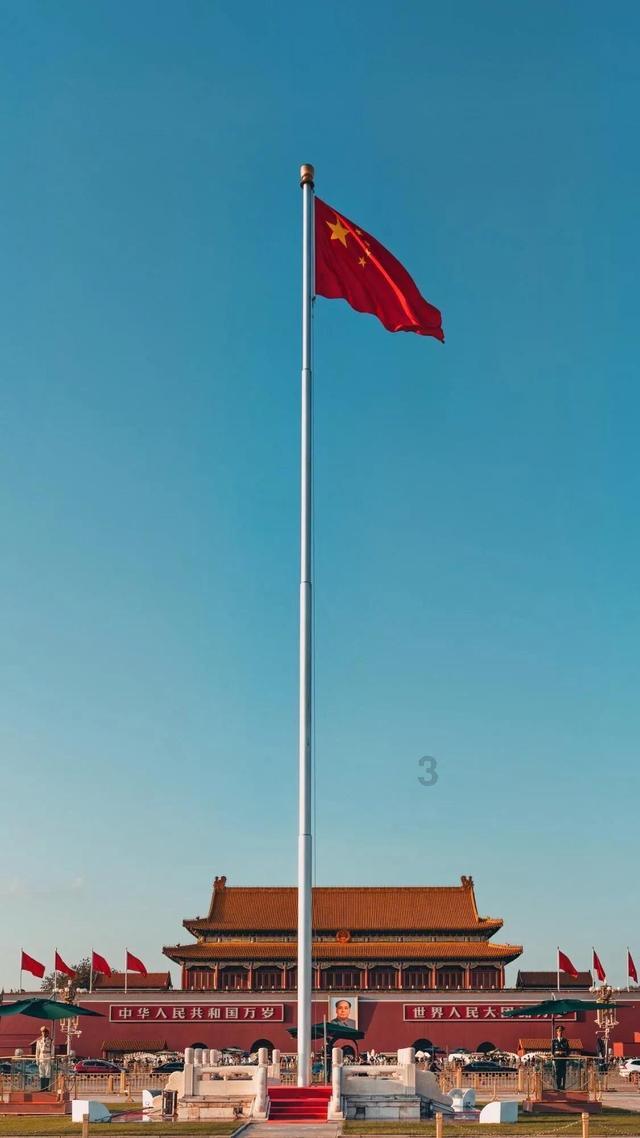 独眼方块的冒险
