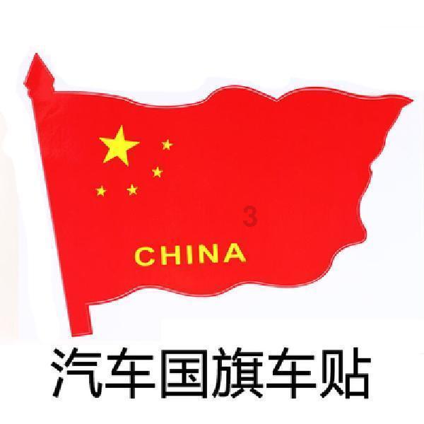 格斗巅峰大作战