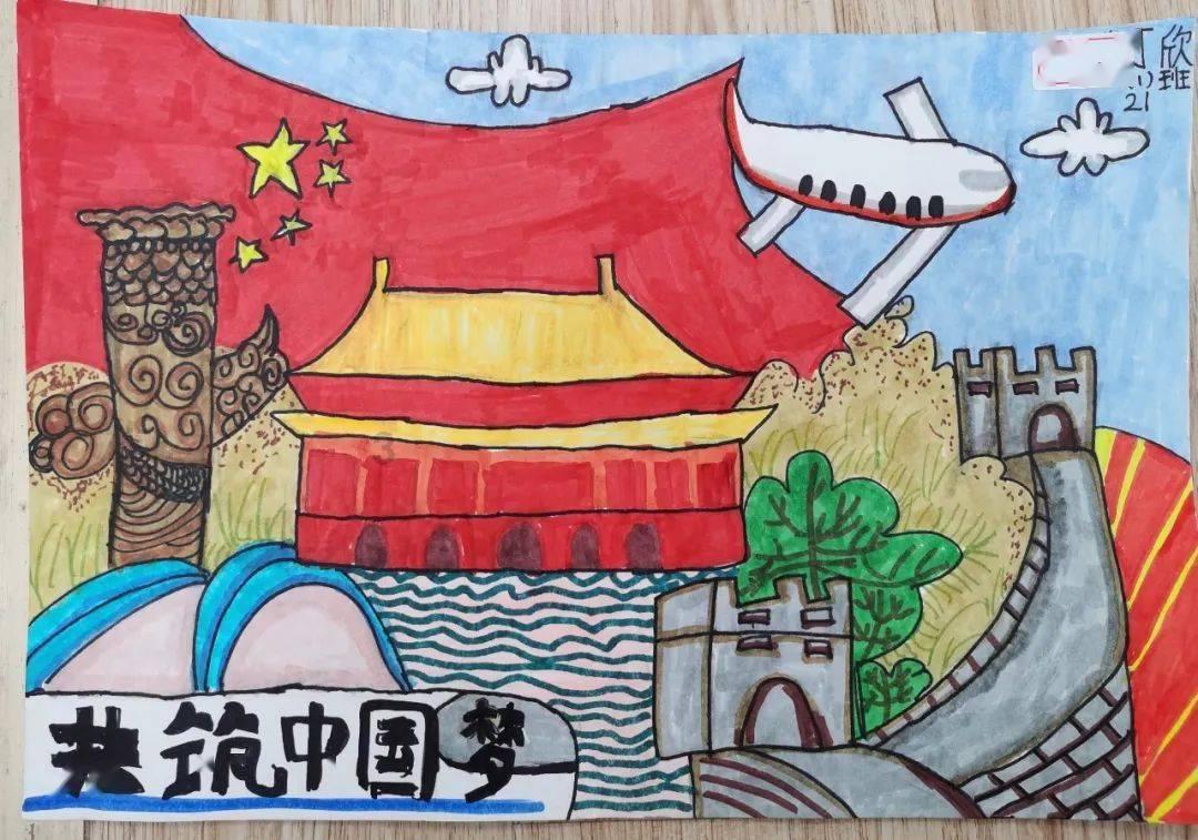 疯狂的麦克斯